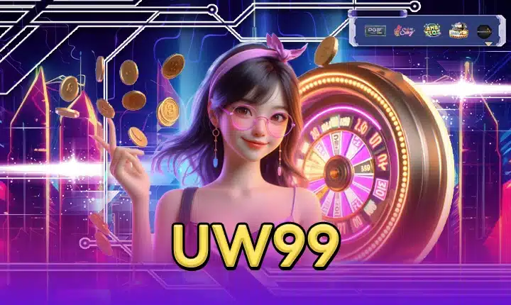 UW99